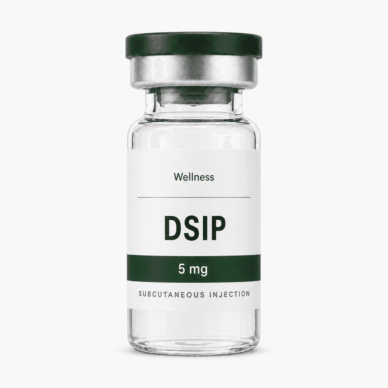 DSIP